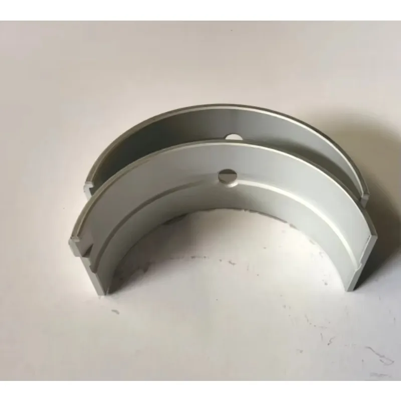 

Аксессуары для экскаваторов 4231467 Главный подшипник + 40 для Volvo Deutz FL912 Запасные части для дизельного двигателя Запчасти для строительной техники