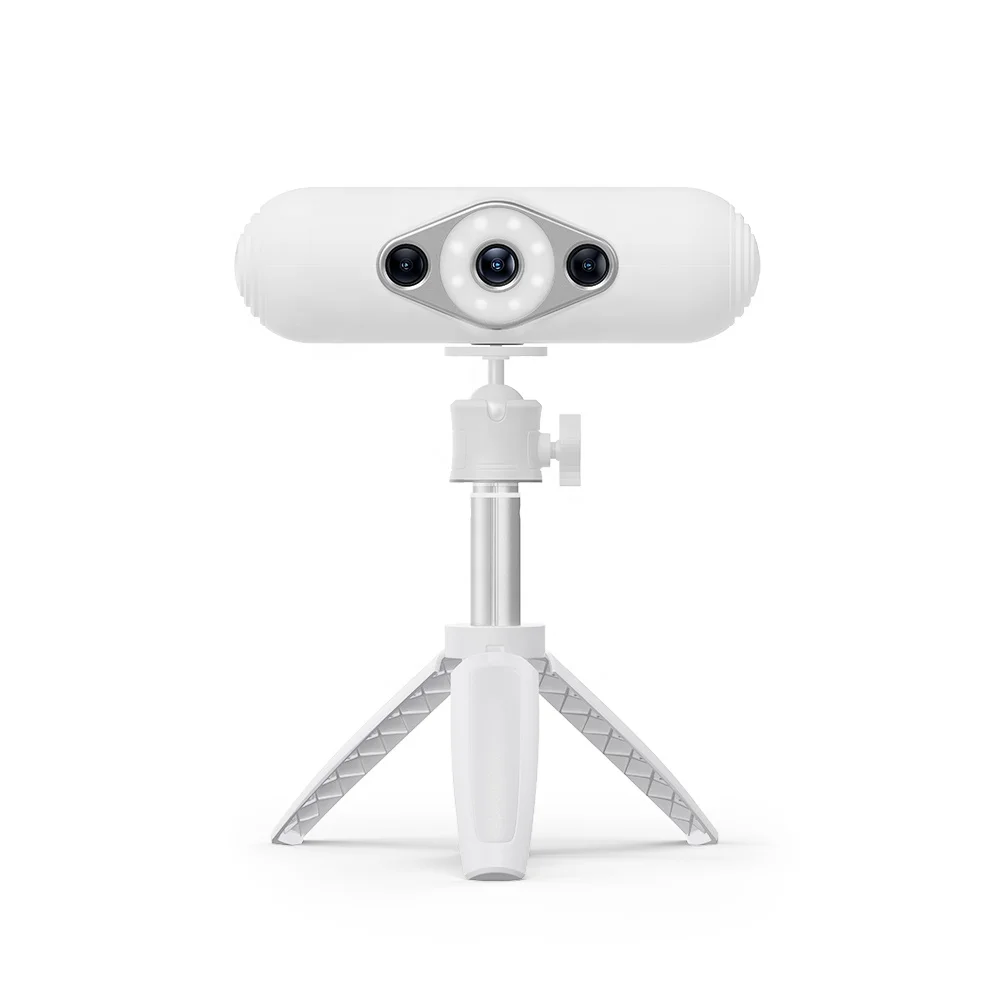 

Creality Wholesale High Quality CR-Scan Lizard 3D Scanner