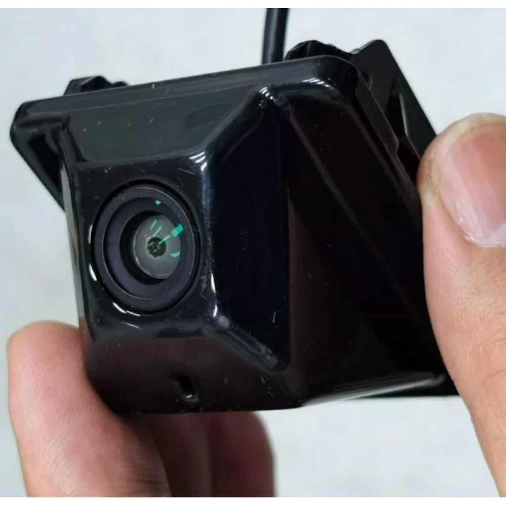 OEM 8745001DF1 for XPeng for Xiaopeng for X-peng G9 P5 Brand New Accessories 360 Surround View Rear Backup Panoramic Camera