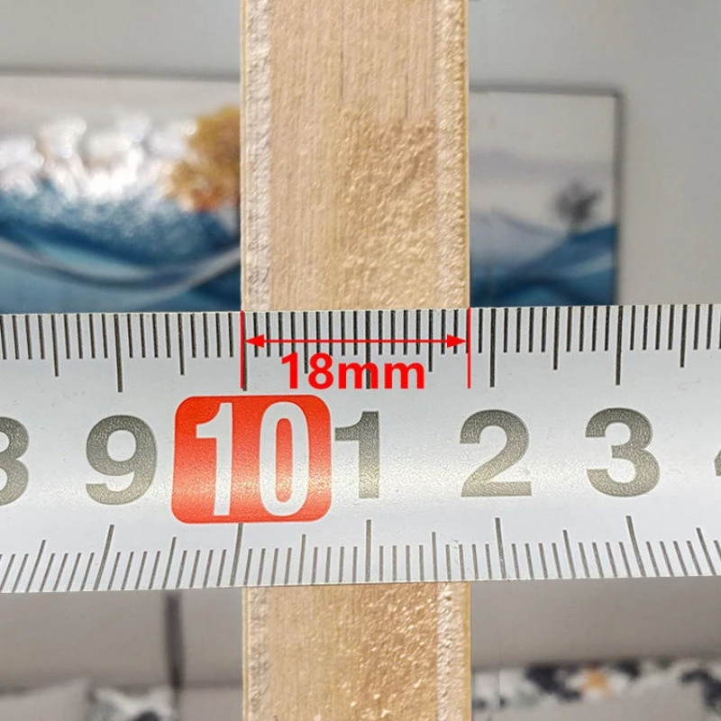 Custom Self-Adhesiv…