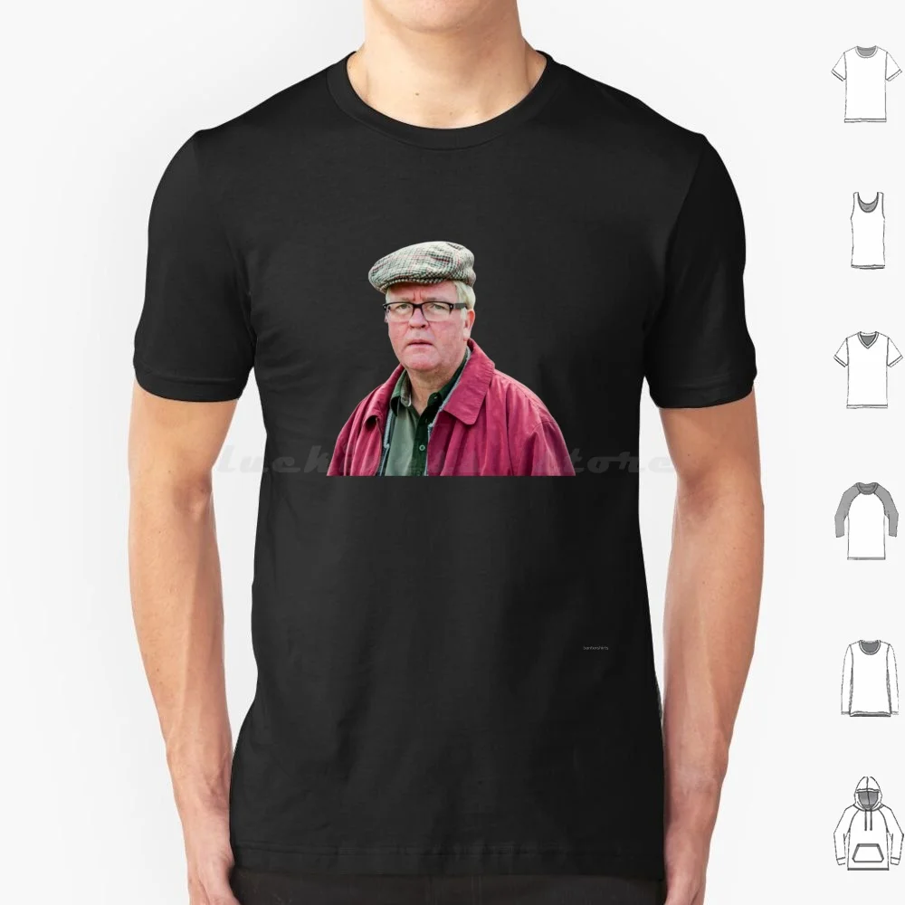 

Winston Frae Craiglang-Still Game Characters T Shirt Men Women Kids 6xl Still Game Winston Jack And Scotland Scottish Banter