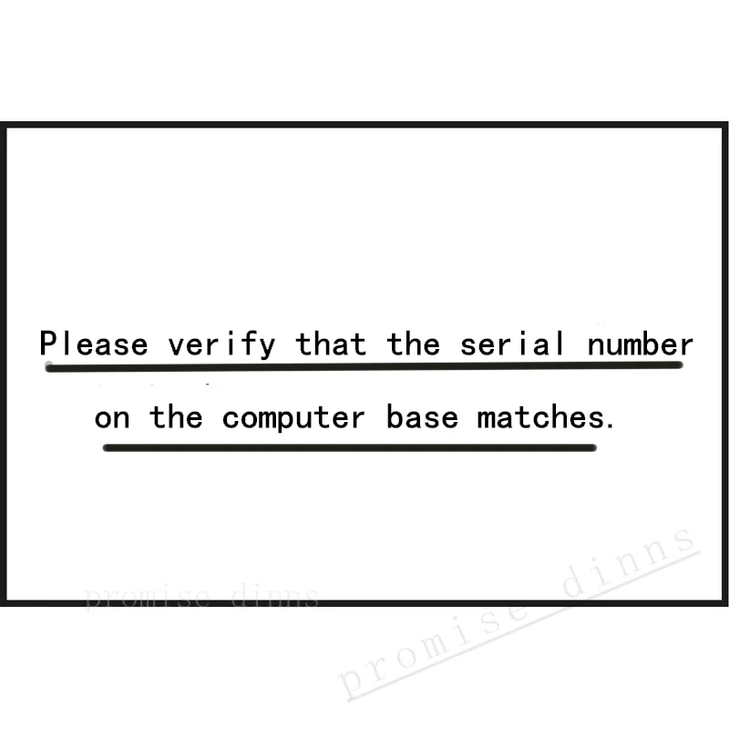 M  for MS15668 MS 16882 US 1 a line One interface, compatible