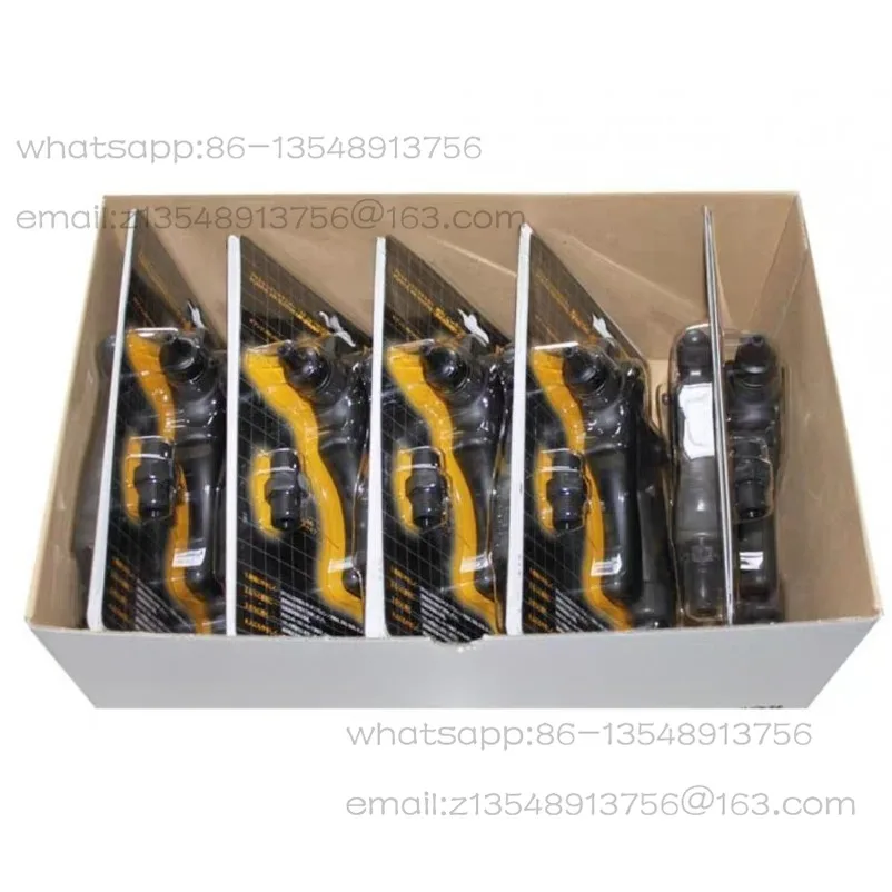 P-P plastic an-ti-static blowing g-un ESD workshop SMT production line dedicated du-st removal JHG-2