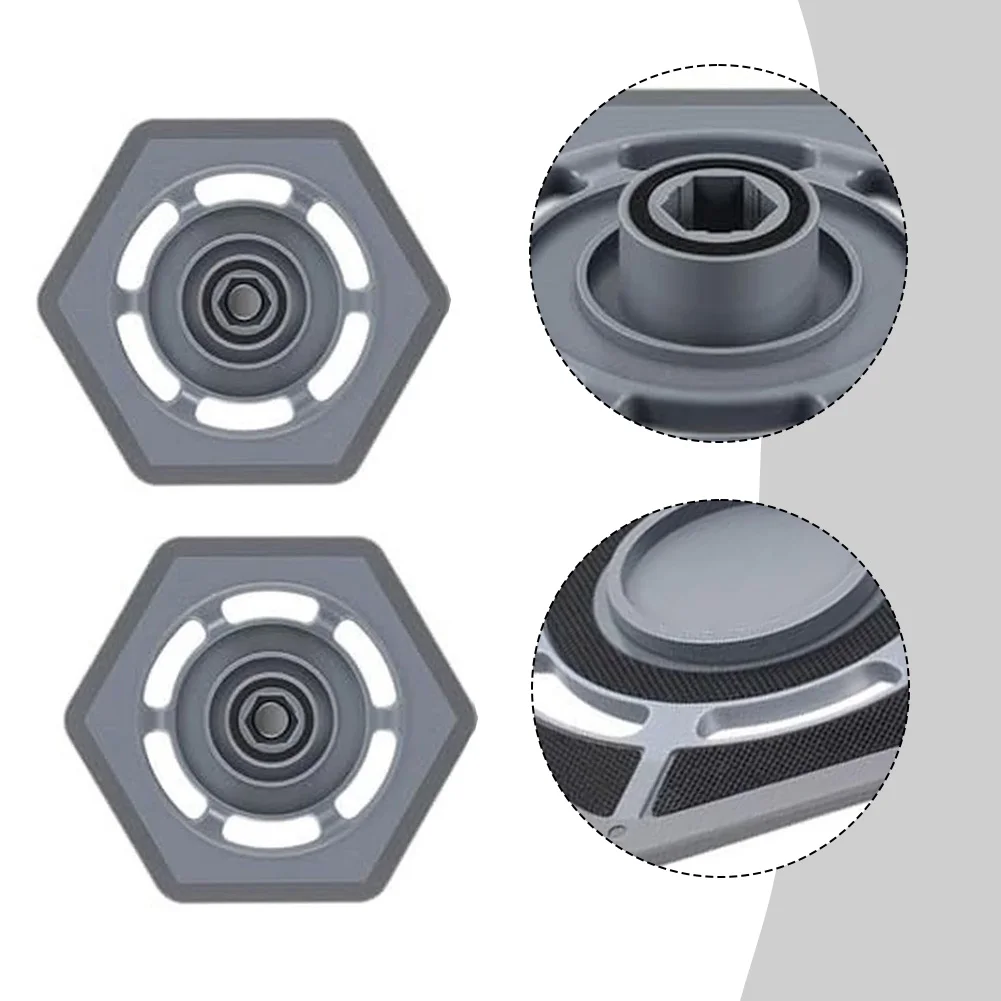 Compatible For Ecovacs Compatible For Deebot For N9+ For Yeedi Mop Cloth Bracket Robot Vaccum Replacement Parts