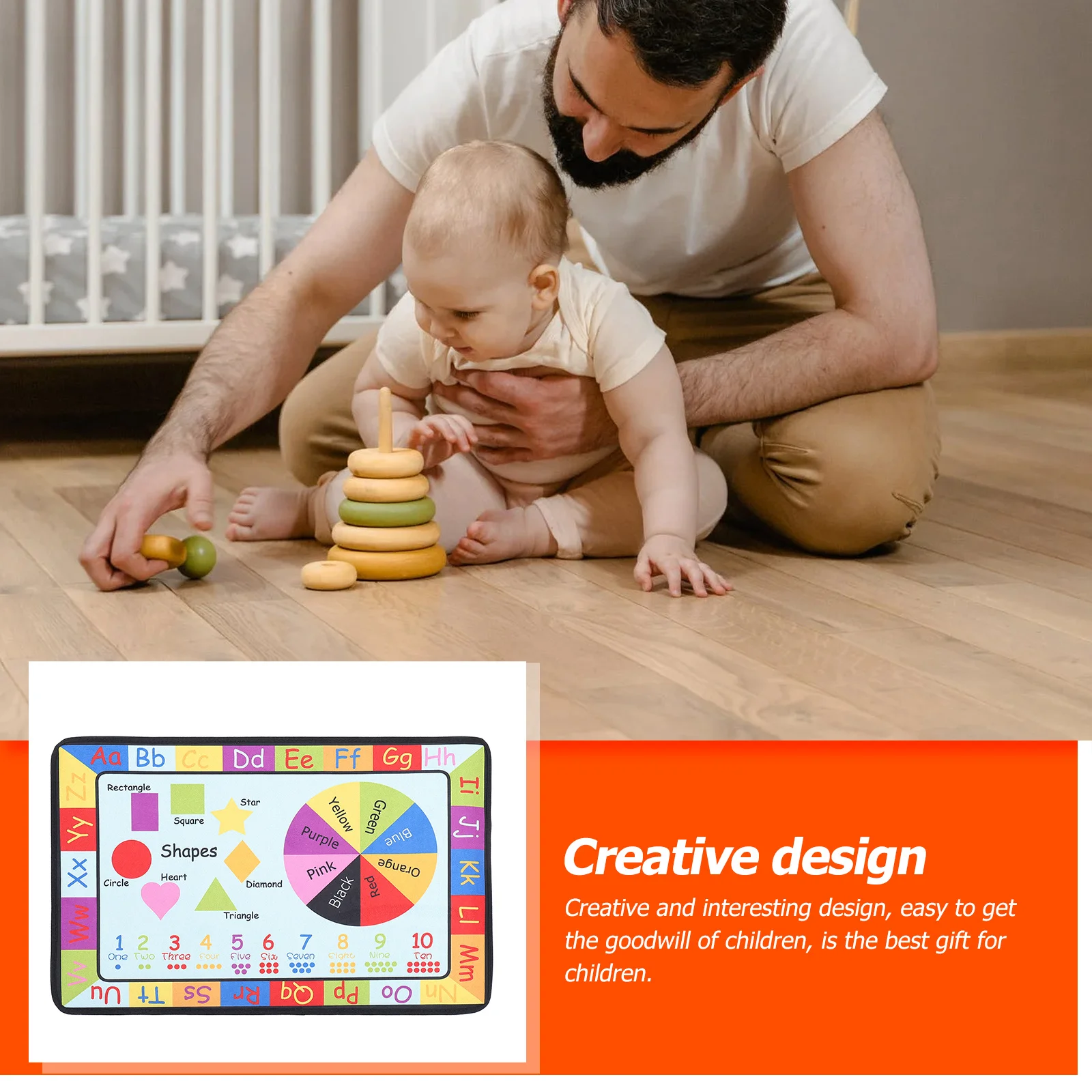 : Pokrowce na wózki zakupowe