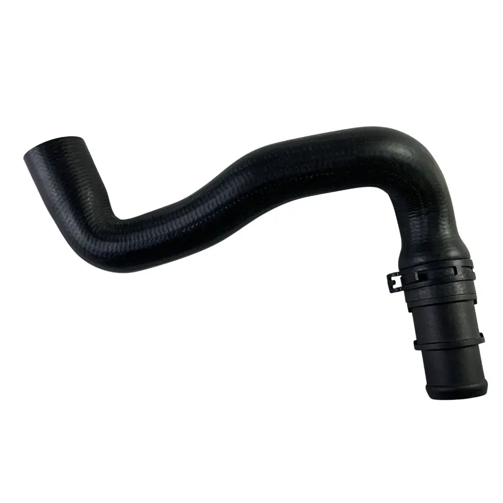 Zoomkey Engine Wate…