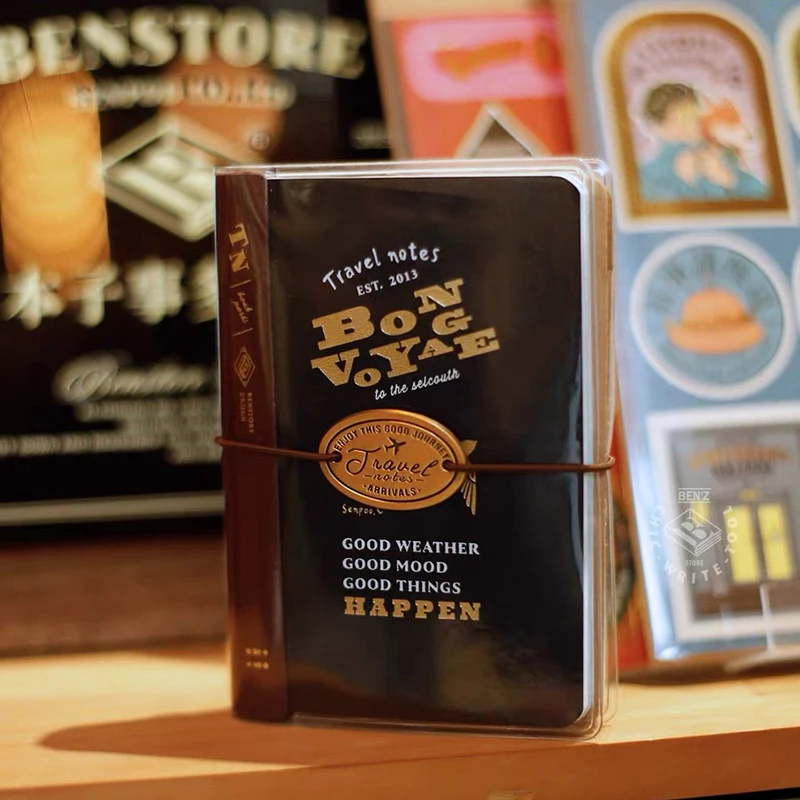 tn-cuadernos-de-pasaporte-transparentes-de-viaje-diario-portatil-paquete-de-material-diy-manuales-de-diario-juego-de-libros-de-plan-portatil