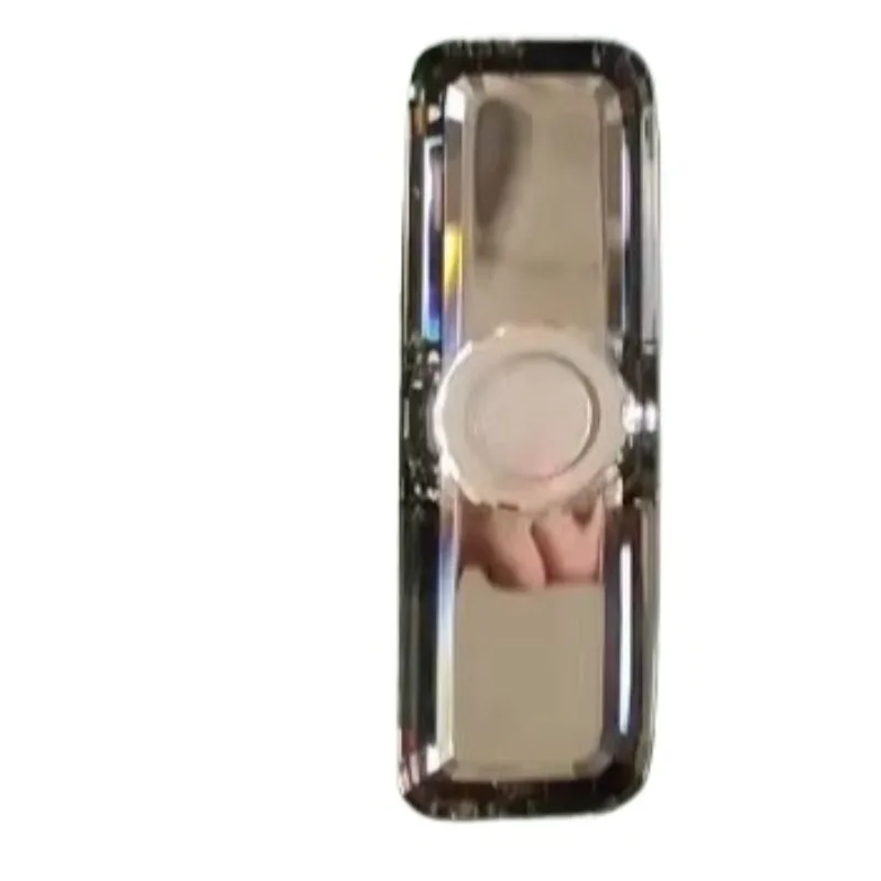 

Подлокотник, многофункциональная хрустальная ручка, рычаг переключения передач, мультимедийный переключатель для AITO M9