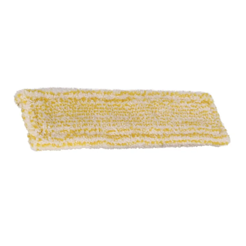 Window Cleaning Cloth+Hanging Strip Set Forkacher WV2 WV5 Indow Cleaning Machine Replacement Cleaning Cloth B-Y48A