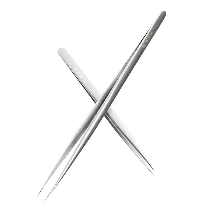 Ycs OK-01 Anti-Stat…