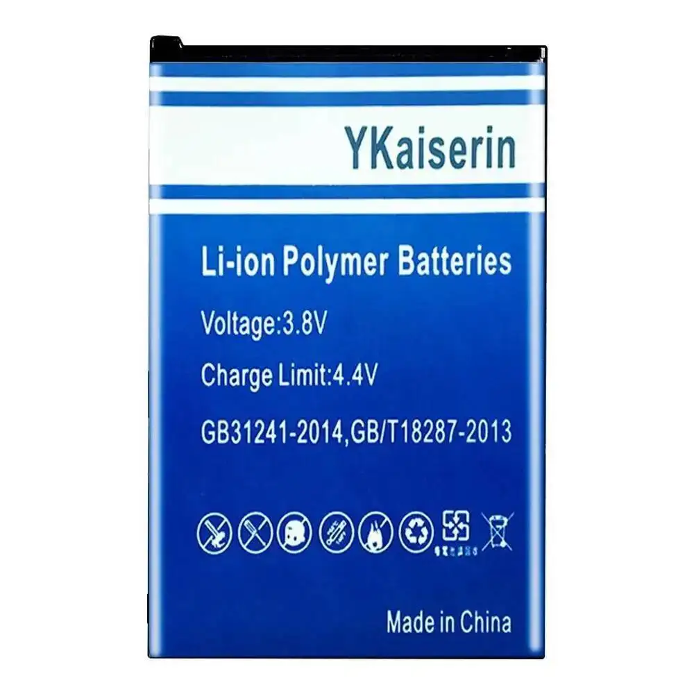 Camera Battery NP-2… - image