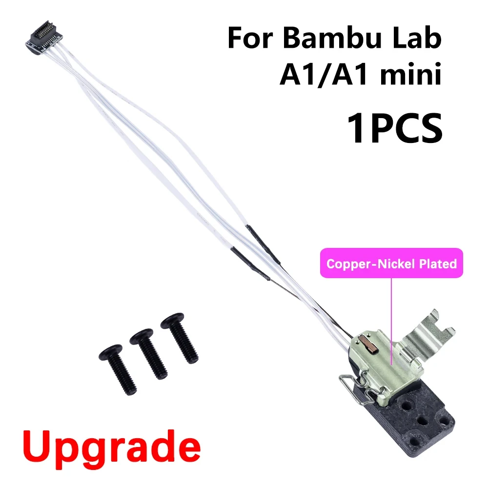 Variant: 1PCS V2.0
