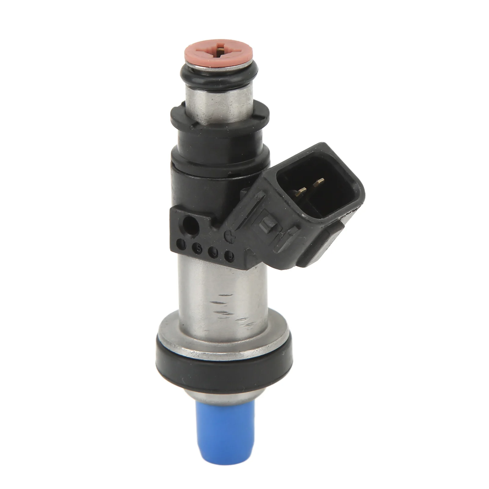 

Outboard Motor Fuel Injector Accessory 16406‑ZW5‑000 - Replacement for Outboard 115HP 130HP BF - Marine Accessory