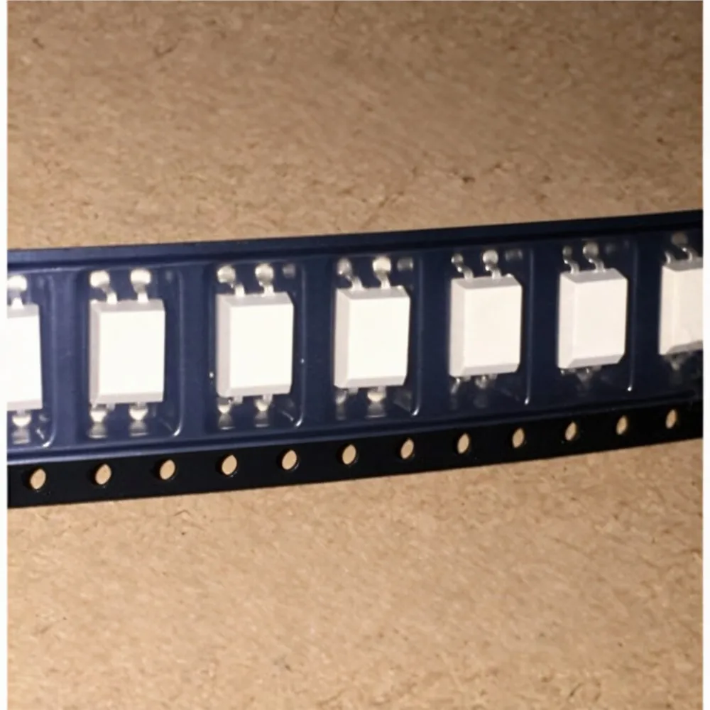 1-10PCS LTC1264CSW LTC1264 P620 TLP620 TLP620-1 8041A AD8041A AD8041ARZ L38852MRADJ LP38852MR-ADJ L38852
