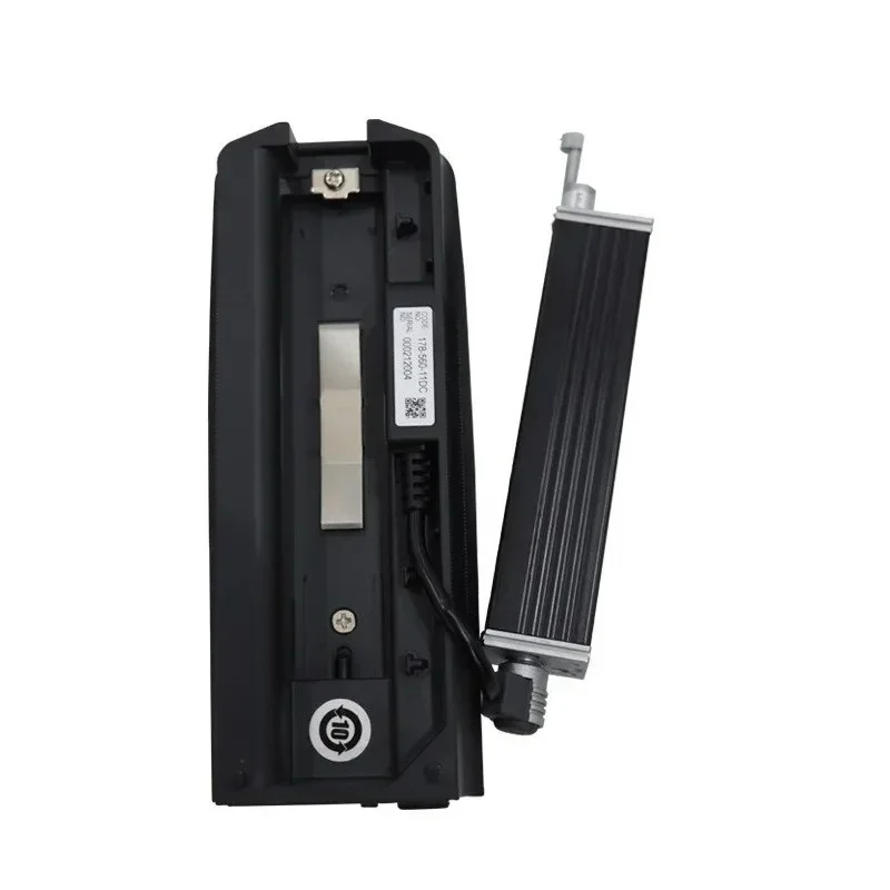 

Portable Surface Roughness Tester Sj-210