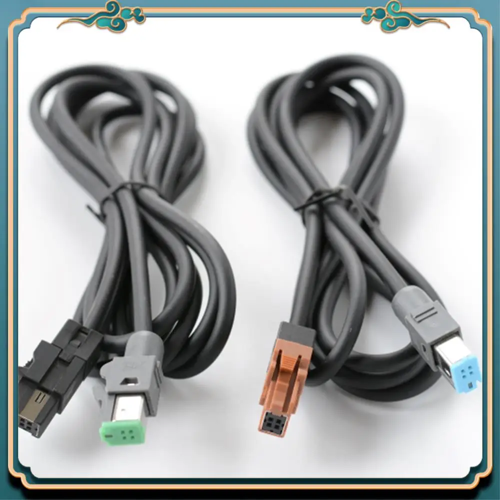 Ht78 (lenovo black наушники отзывы bluetooth) купить от 265,00 руб. Портативное аудио и видео на 1rub.ru Ht78 (lenovo black наушники отзывы bluetooth) купить от 265,00 руб. Портативное аудио и видео на 1rub.ru