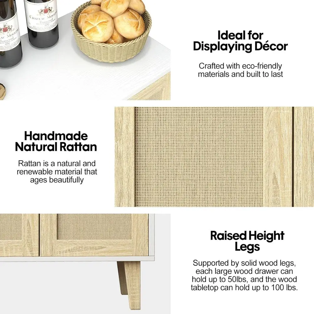 How to Install a Metal Sideboard: The 3 Most Common Mistakes (and How to Avoid Them)
