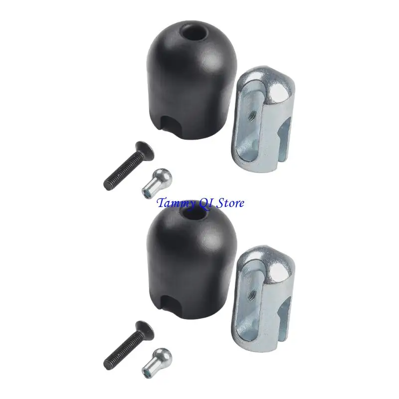 F1FD Fitness Equipm…