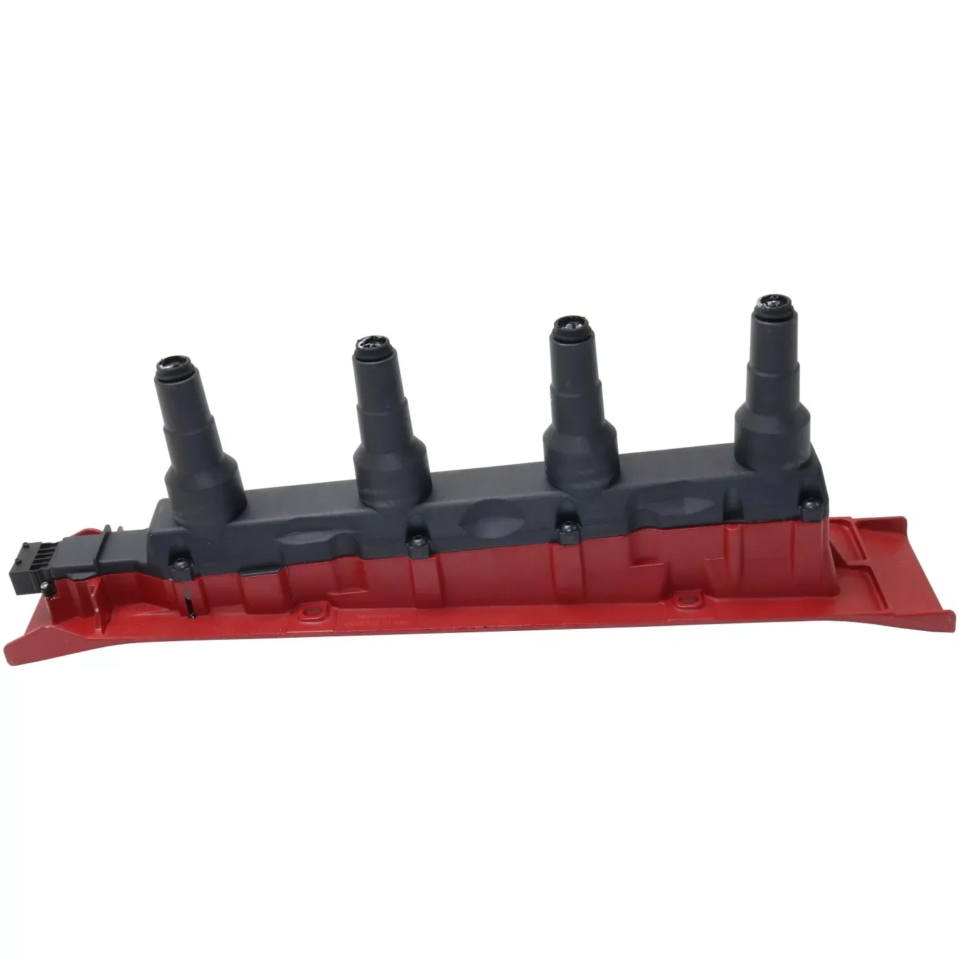 Ignition Coil Pack For Saab9-3 900 9000 2.0 2.3  55561132 UF-422 9178955 32022495 48835 U6023 CB11 C-942