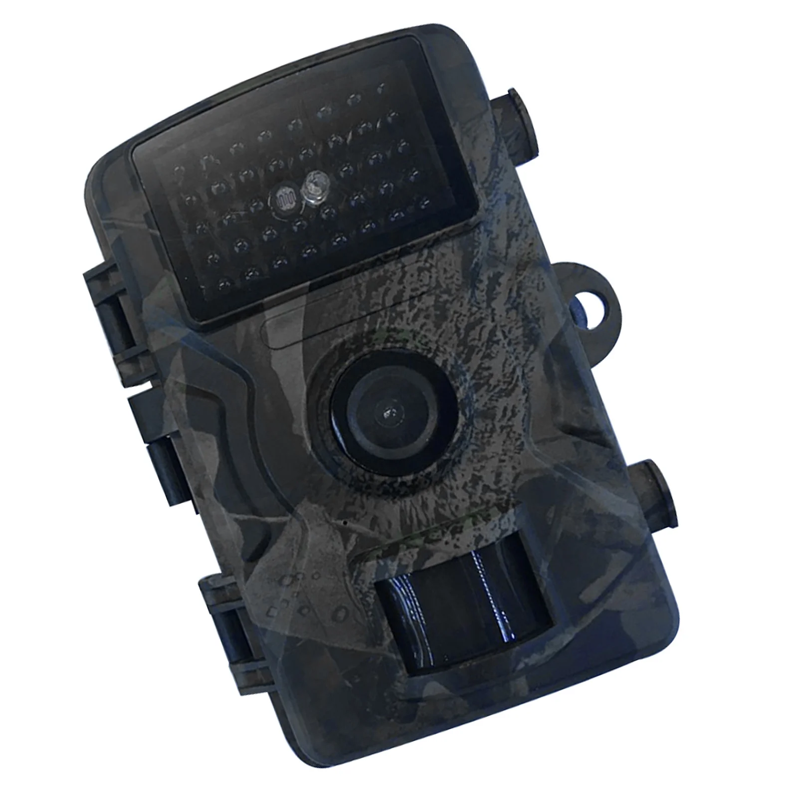 2 Inch Screen 12Mp Waterproof Hunting Camera 1080P Trail Cam Night Motion Sensor Ir LED Outdoor Scouting Security Wild