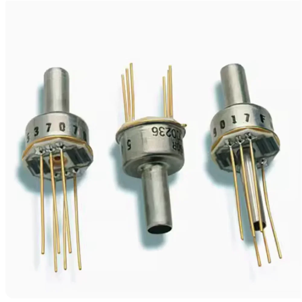 

Датчик давления NPH-8-007GH, 1 шт., 2026 год выпуска