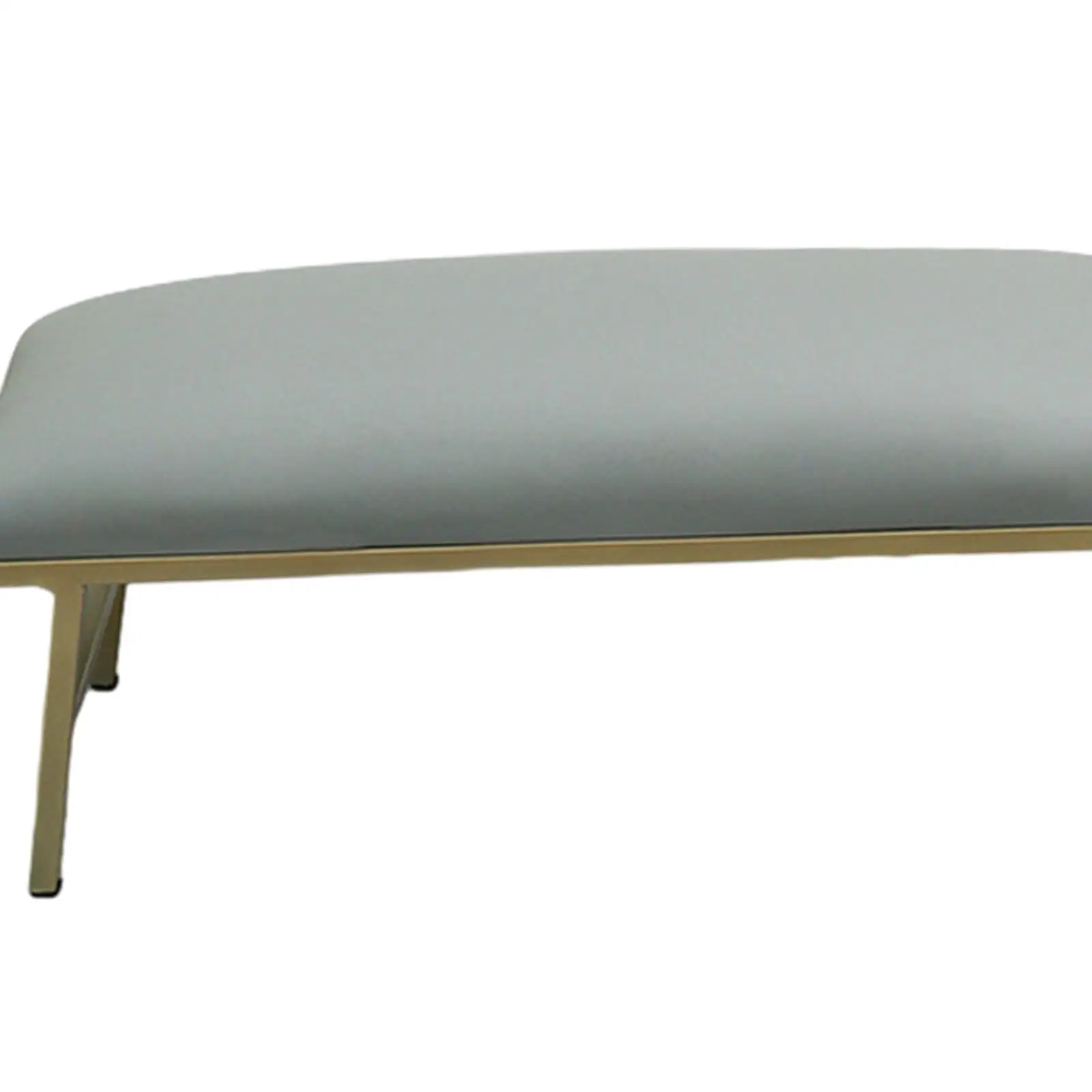 

Hand Rest for Nail Mat Comfortable Accessory for Home Salon Nail Techs Use