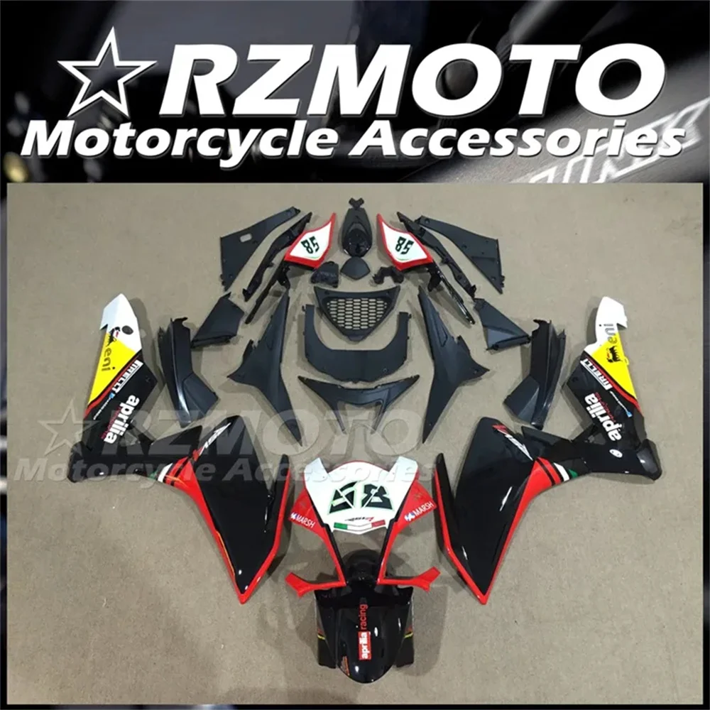 

4 подарка, новинка, Обтекатели для мотоцикла ABS для Aprilia RSV4 1000 2009 2010 2011 2012 2013 09 10 11 12 13 14, кузов в комплекте на заказ