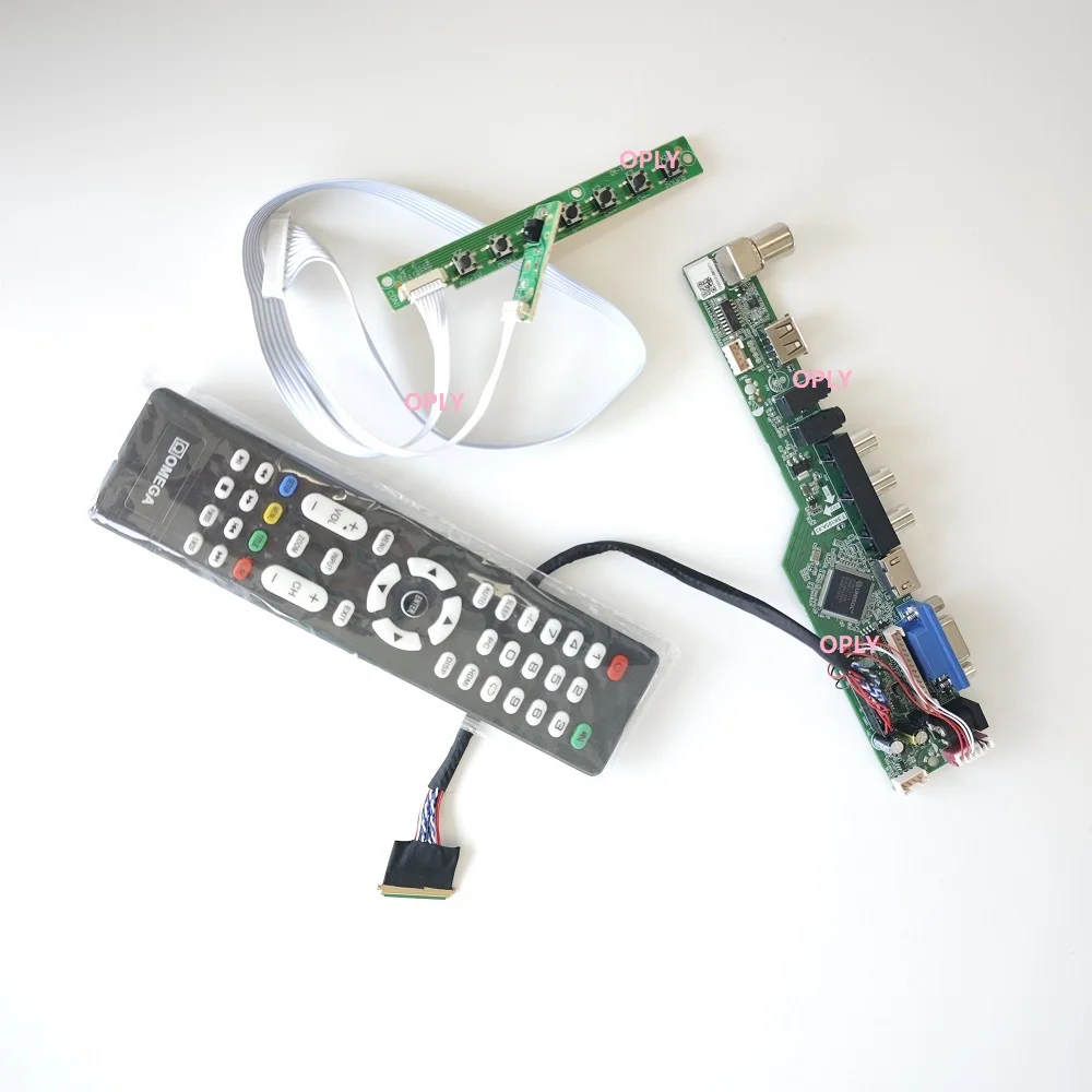 For N156BGE N156BGE… - image