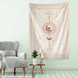 11 Hauptverkäufe gemischte Ornamente - №11