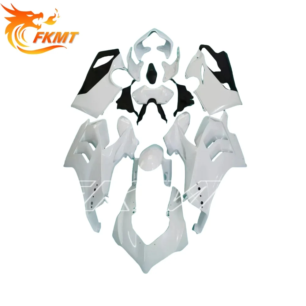 

Fairing Kit Suitable for DUCATI V4 V4S1000 2021 2022 2023 2024 years v4 V4 V4S 1000 21-24 Fairing kit