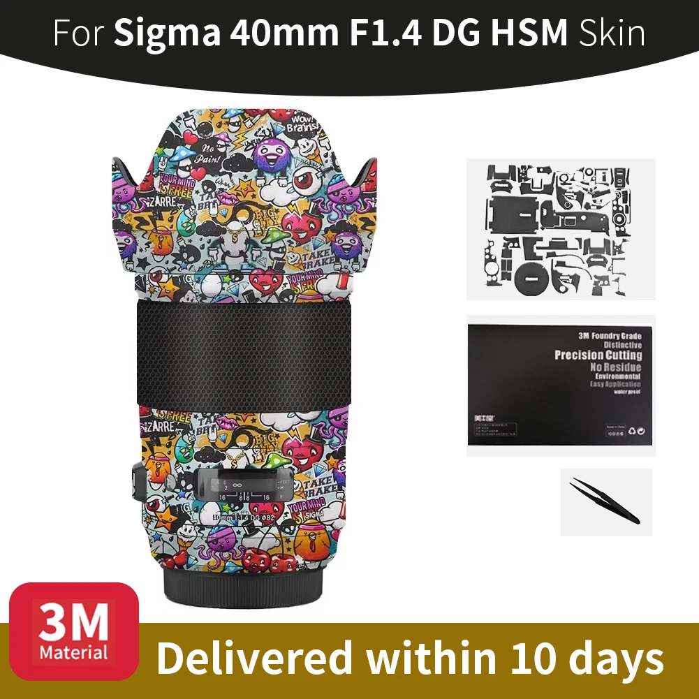 para-sigma-40mm-piel-sigma-40mm-f14-dg-hsm-lente-de-camara-piel-antiaranazos-lente-de-camara-pegatina-pelicula-protectora