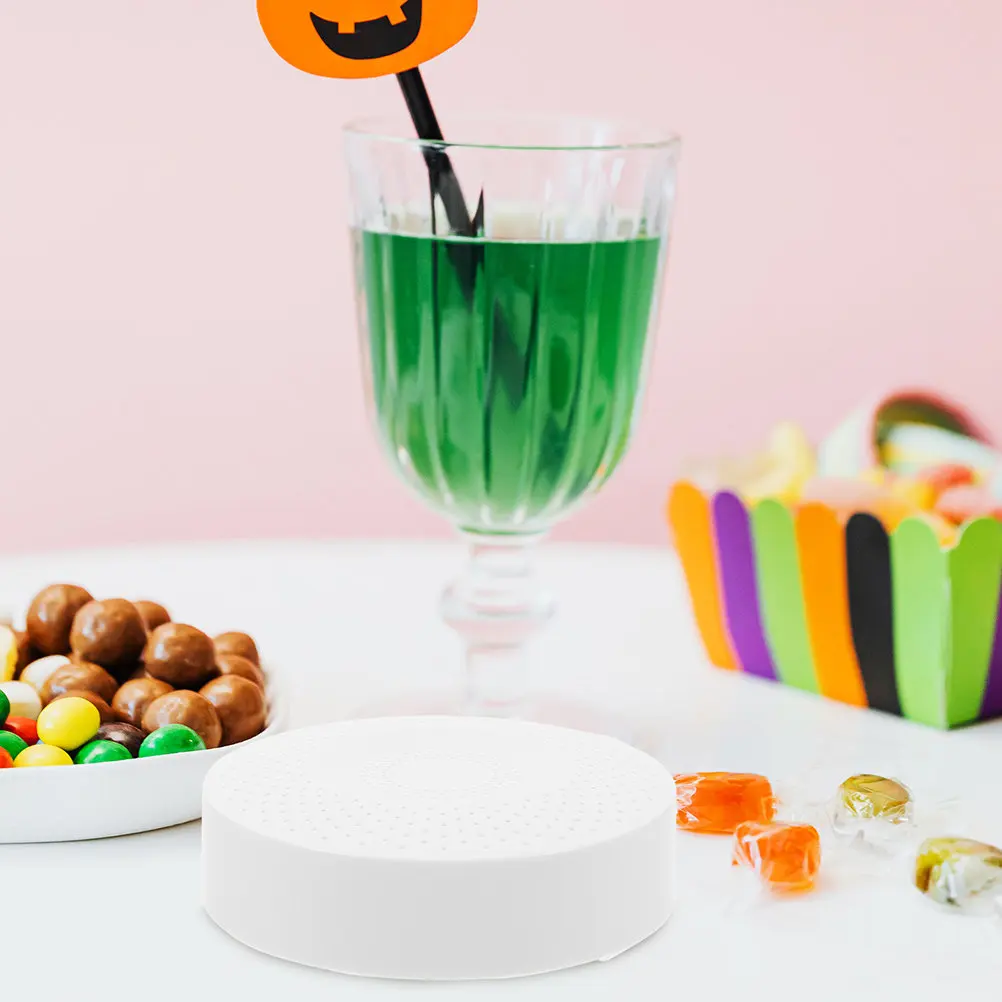 2-piezas-de-caja-de-almacenamiento-oculta-para-efectivo-organizador-multifuncional-para-joyas-y-objetos-de-valor-compartimento-secreto-seguro-decoracion-almacenamiento-seguro