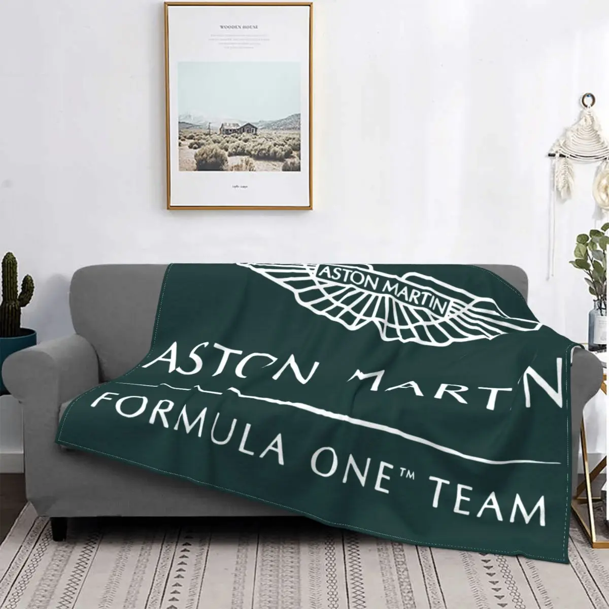Aston Martin F1 ΠΎΠ΄Π΅ΡΠ»ΠΎ ΡΠΎΡΠΌΡΠ»Π° ΠΎΠ΄ΠΈΠ½ Π³ΠΎΠ½ΠΎΡΠ½ΠΎΠ΅ ΡΠ»ΠΈΡΠΎΠ²ΠΎΠ΅ Π±Π°ΡΡ
Π°ΡΠ½ΠΎΠ΅ Π²ΡΠ΅ΡΠ΅Π·ΠΎΠ½Π½ΠΎΠ΅ Π΄ΡΡΠ°ΡΠ΅Π΅ ΠΠ»Π΅ΡΡΠ°ΡΠΎΠ΅ ΠΎΠ΄Π΅ΡΠ»ΠΎ Π΄Π»Ρ ΡΠΎΡΠΎ Aston Martin F1 ΠΎΠ΄Π΅ΡΠ»ΠΎ ΡΠΎΡΠΌΡΠ»Π° ΠΎΠ΄ΠΈΠ½ Π³ΠΎΠ½ΠΎΡΠ½ΠΎΠ΅ ΡΠ»ΠΈΡΠΎΠ²ΠΎΠ΅ Π±Π°ΡΡ
Π°ΡΠ½ΠΎΠ΅ Π²ΡΠ΅ΡΠ΅Π·ΠΎΠ½Π½ΠΎΠ΅ Π΄ΡΡΠ°ΡΠ΅Π΅ ΠΠ»Π΅ΡΡΠ°ΡΠΎΠ΅ ΠΎΠ΄Π΅ΡΠ»ΠΎ Π΄Π»Ρ ΡΠΎΡΠΎ
