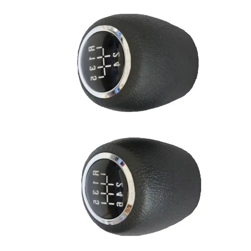 

for Chevrolet Cruze car shift handball gear head, gear lever shift lever, manual gear lever ball head
