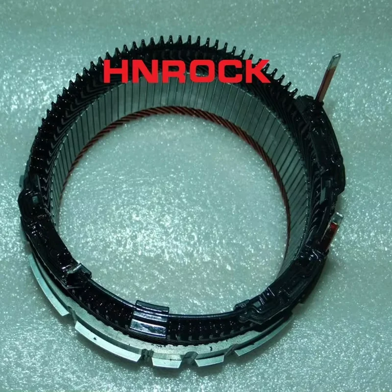 

NEW HNROCK Alternator stators AVI150P2101HP AVI150P2114HP AVI150P2116HP 2853478 ALP2155 2448165 A150P214 2572595