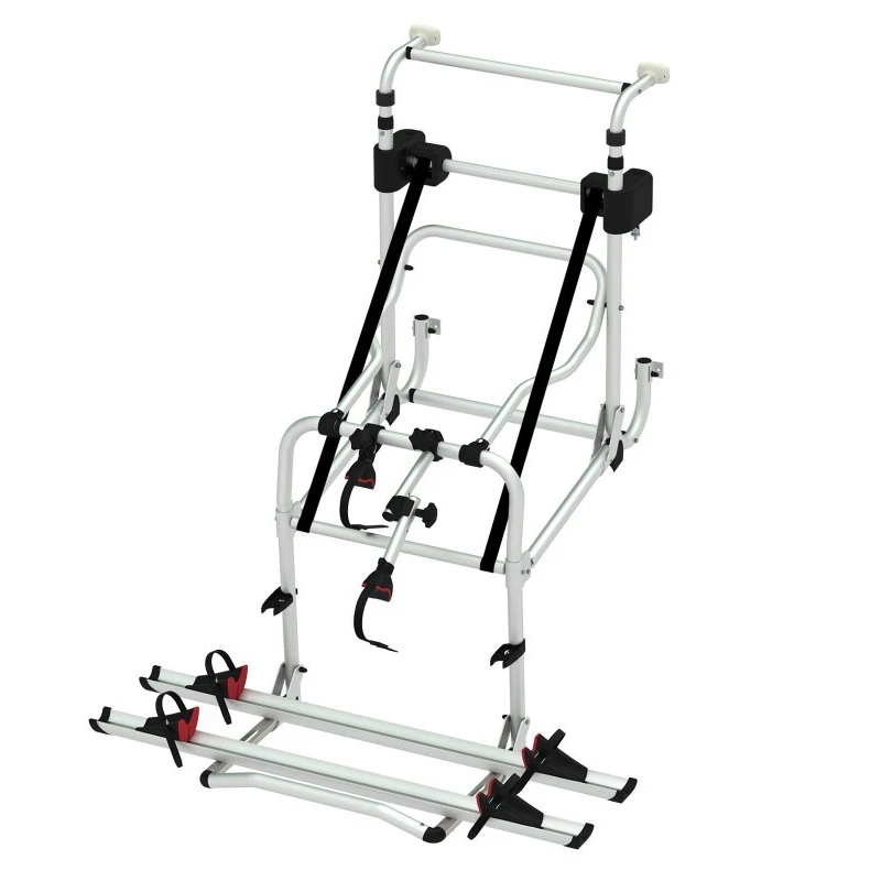 

RV Bike Rack Lift Bike Rack Binshield RV