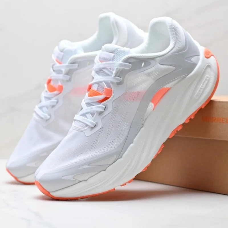 

2026 Best Selling Running Trainer Comfortable Running Sport Shoes Non-Slip Outdoor Sport Man Shoe Wearable Walking Jogging Shoes