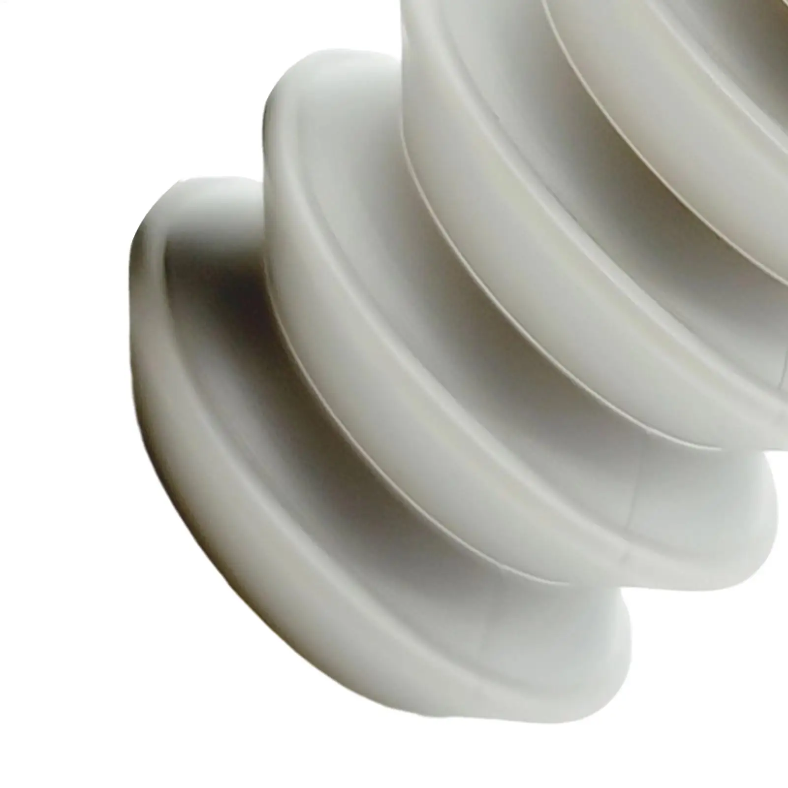 

Забавные сухари для шеи, звукогенератор, кляп, игрушка, комедийный аксессуар для исполнителей для мужчин, женщин, мальчиков, молодежи, подростков, уличная магия, крупный план