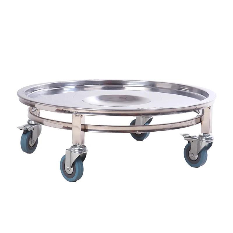 chariot-de-cuiseur-vapeur-petits-pains-cuits-a-la-vapeur-cremaillere-a-vapeur-chariot-de-cage-en-acier-inoxydable-chariot-de-cuiseur-vapeur-silencieux-chariot-de-collation-a-pain