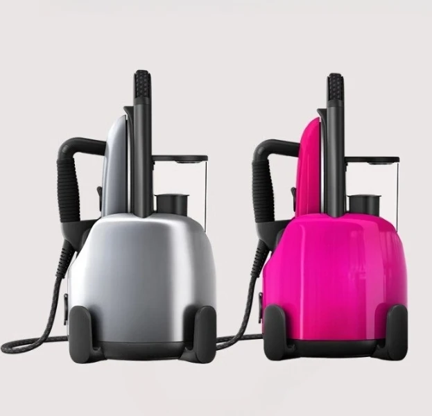 

LIFT PLUS Iron Original Household Steam Vertical Hanging Iron