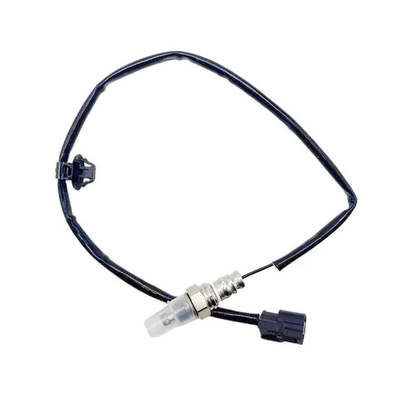 36532-K50-T01 36532K50T01 Lambda Probe Oxygen O2 Sensor For Honda SDH125T MOTORCYCLE SCOOPY ESP VARIO ESP BEAT  BEAT POP