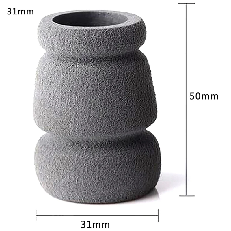 Variant: 31mm