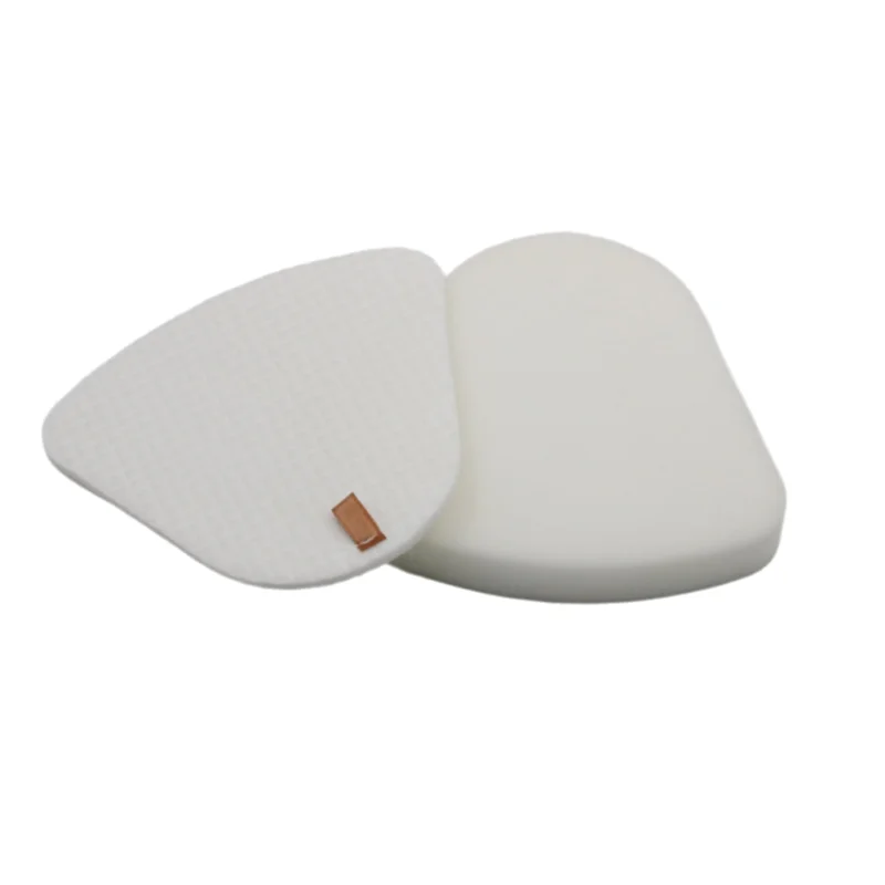 Shark NV350/NV351/NV35 스위퍼 액세서리용 향상된 청소 효율 필수 진공 액세서리-A77G