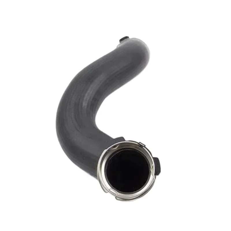 A2045282582   Air Intake Hose Turbocharger Intake Pipe for Mercedes Benz Grade C C Class E Class