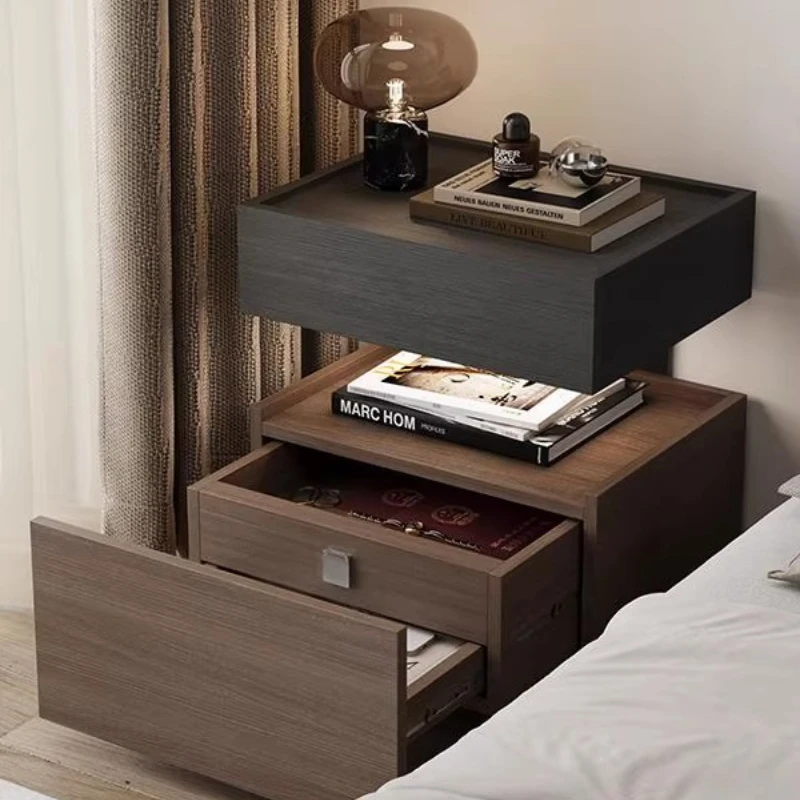 Bedroom Minimalist …