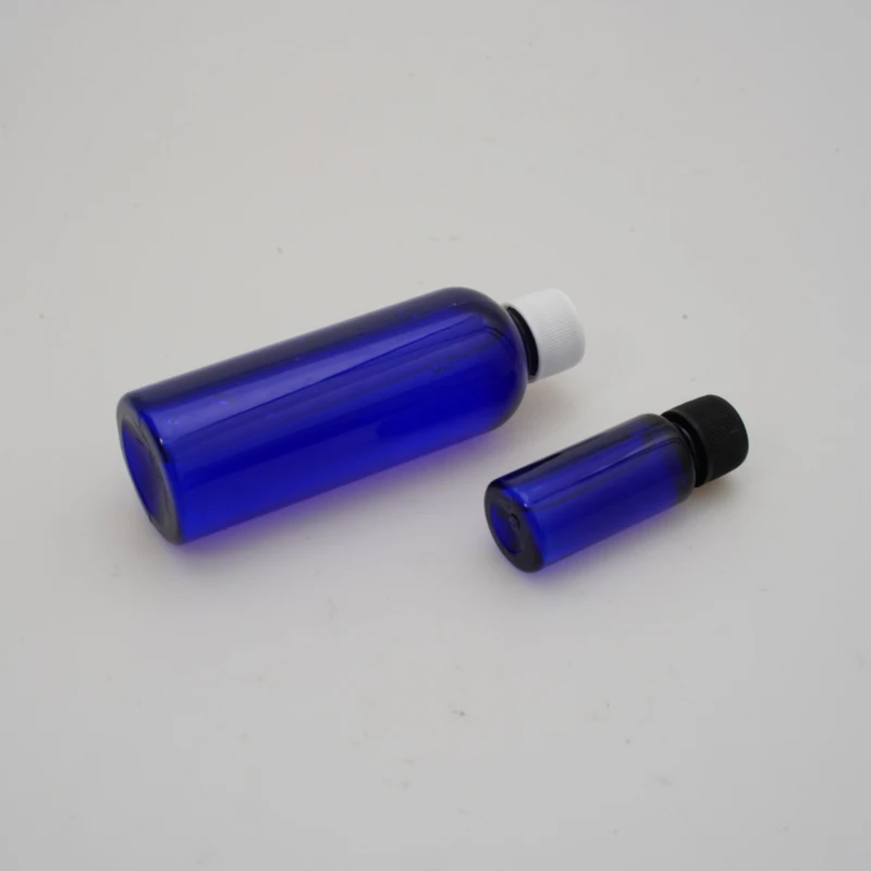 For Henglong Tank Model Smoke Generator Liquid Oil​ Large Capacity Gearbox Fog Fluid Simulated Engine/Firing Smoke Accessories view 4