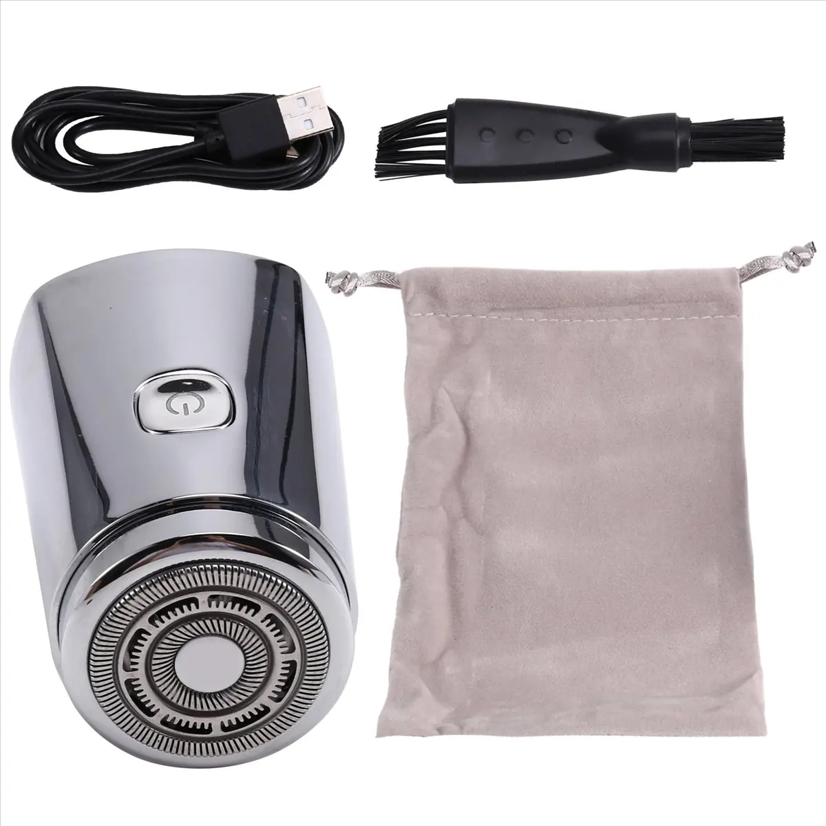 abit-electric-shaver-compact-travel-portable-full-body-washable-blade-beard