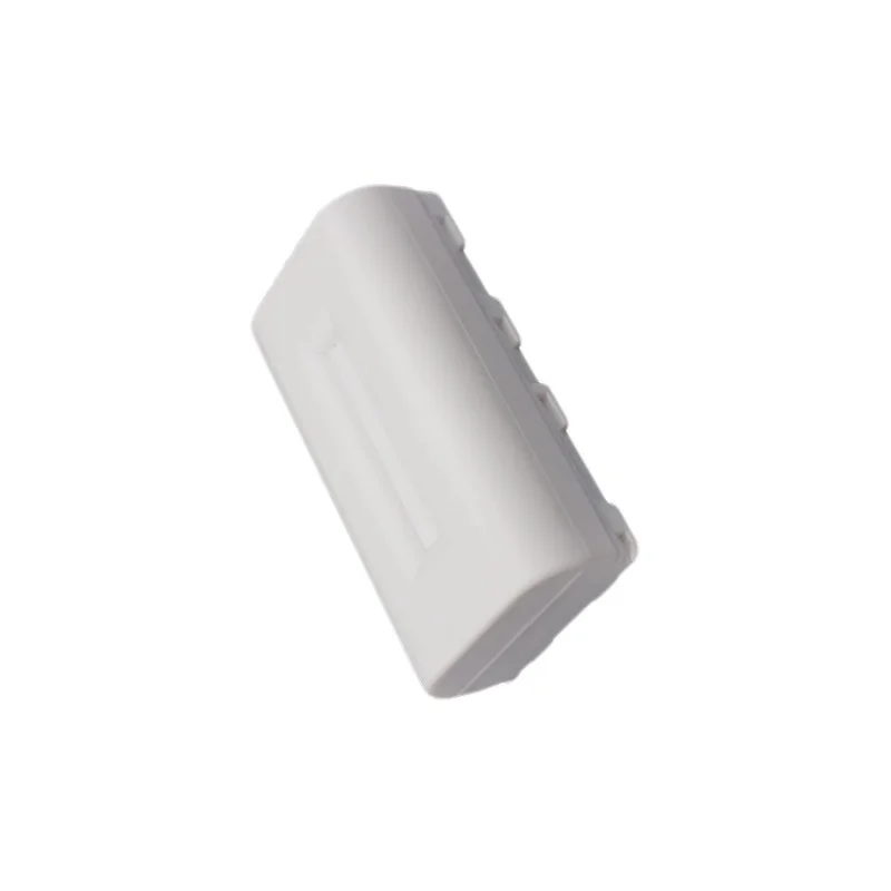 100% New High Quality Replacement Battery 7.4V 2600mAh For Sokkia BT-66Q Hioki Z1007 Topcon BT-30 BT-62Q BT65Q BT66Q LR8410