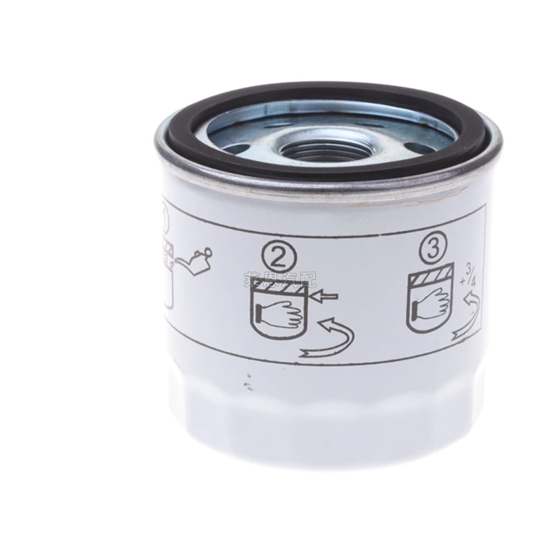 Oil Filter For CITROEN JUMPE FORD TRANSIT Box PEUGEOT BOXER Box OEM: BK2Q6714AA 1812551 9808867880