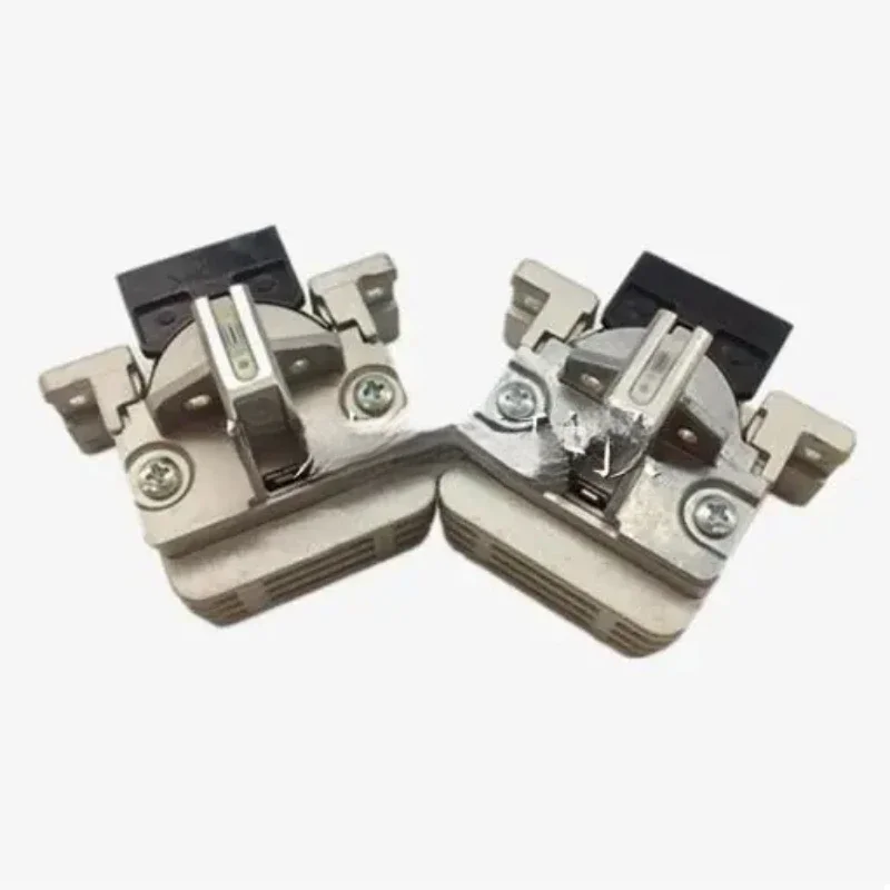 print-head-for-epson-fx890-fx2175-fx2190-fx-890-fx-2175-fx-2190-fx890ii-p-n-1275824